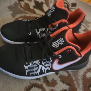 Kyrie Irving Basketball Shoes